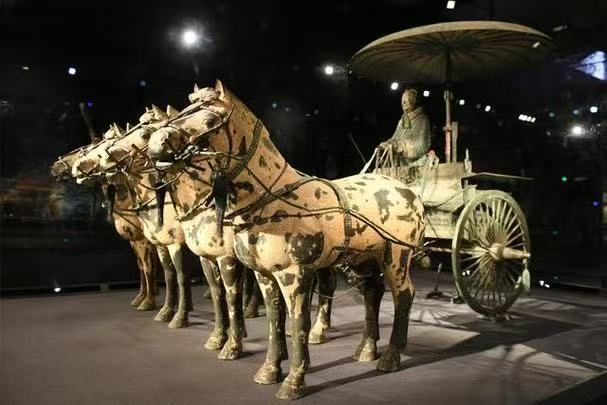 215e4d3f7678c1bbdc39bc08c5ac7416