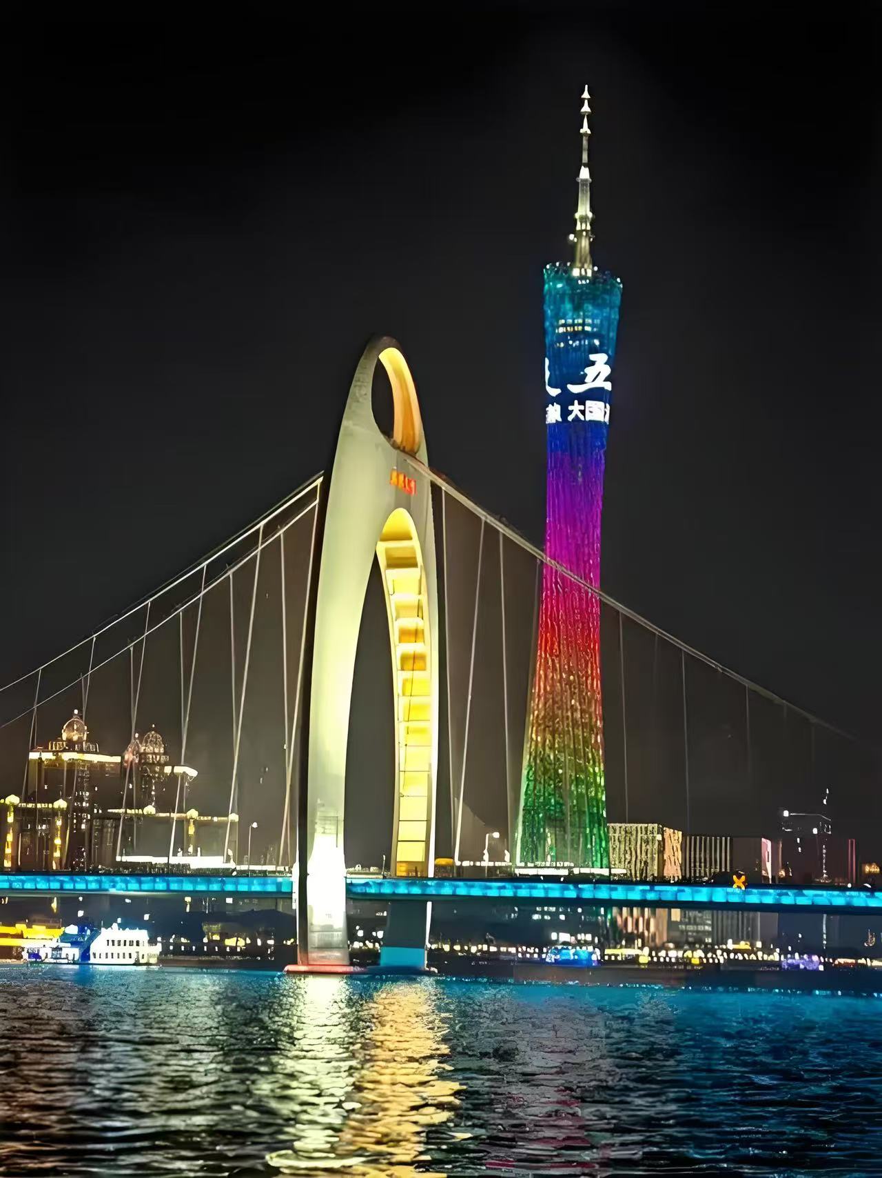 2938af90feea8e5784a3ee7361f015c1