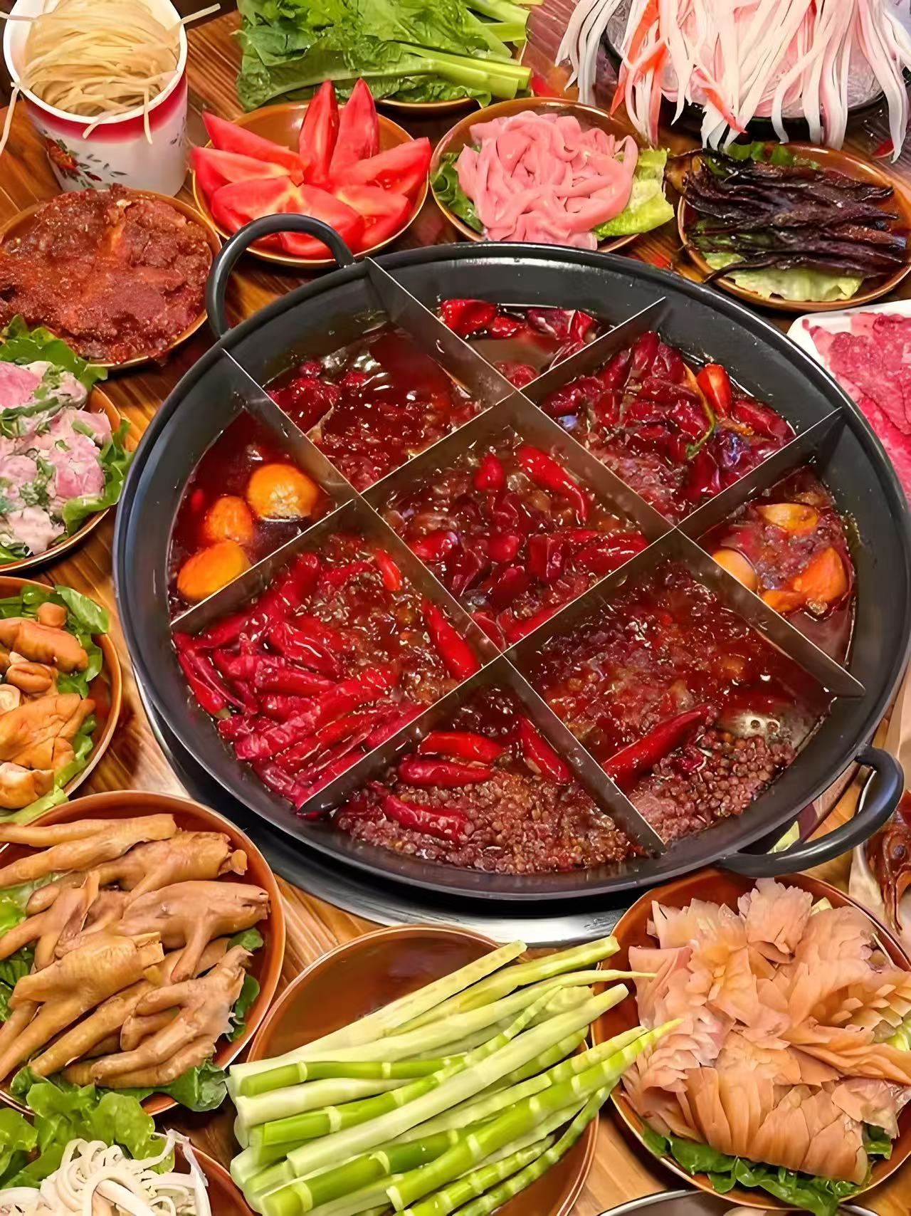 3aab6eb76d1908f584054ed0a2034f50