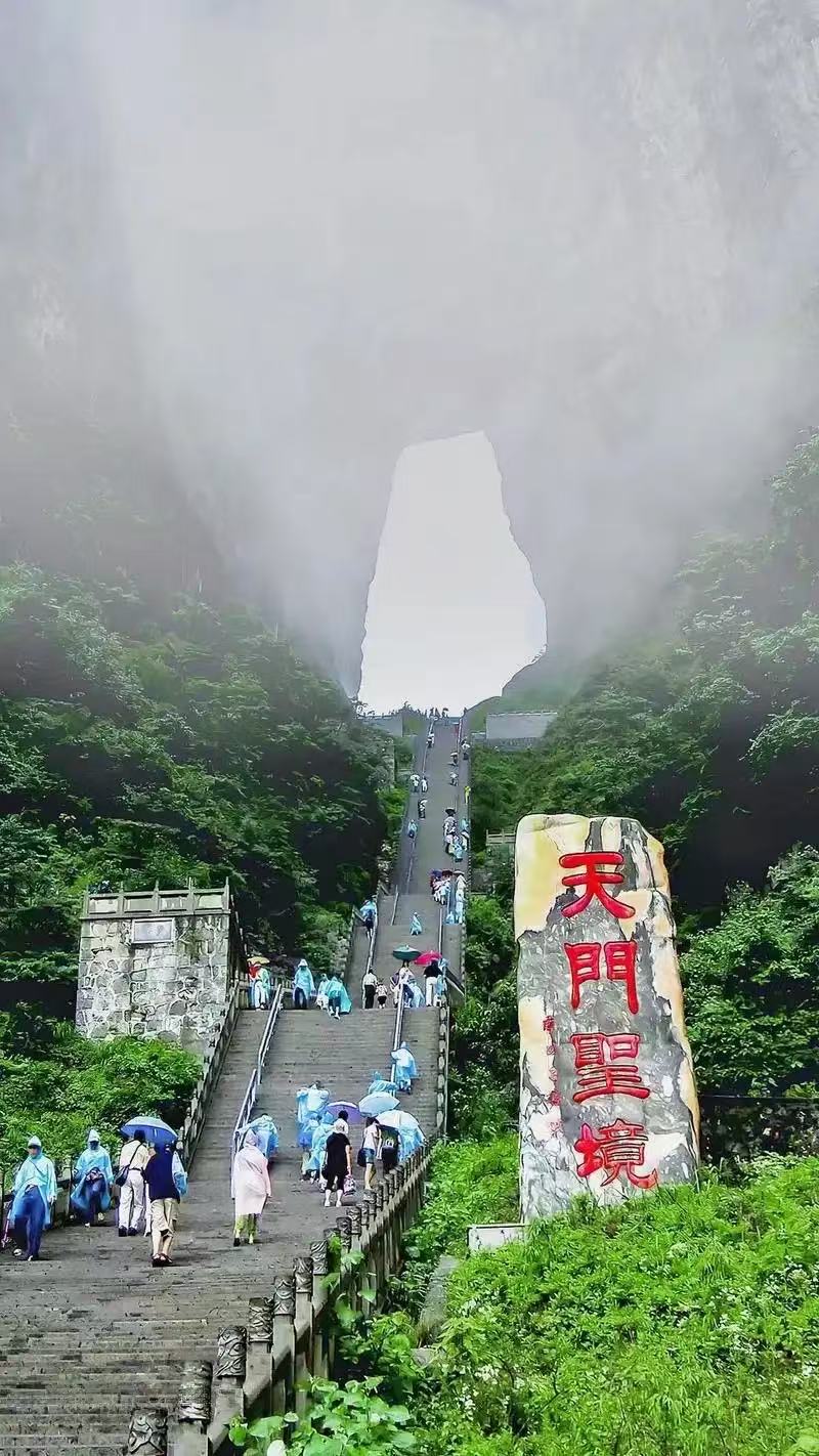 40c176f81efe87658dcbfcb192d5cb52