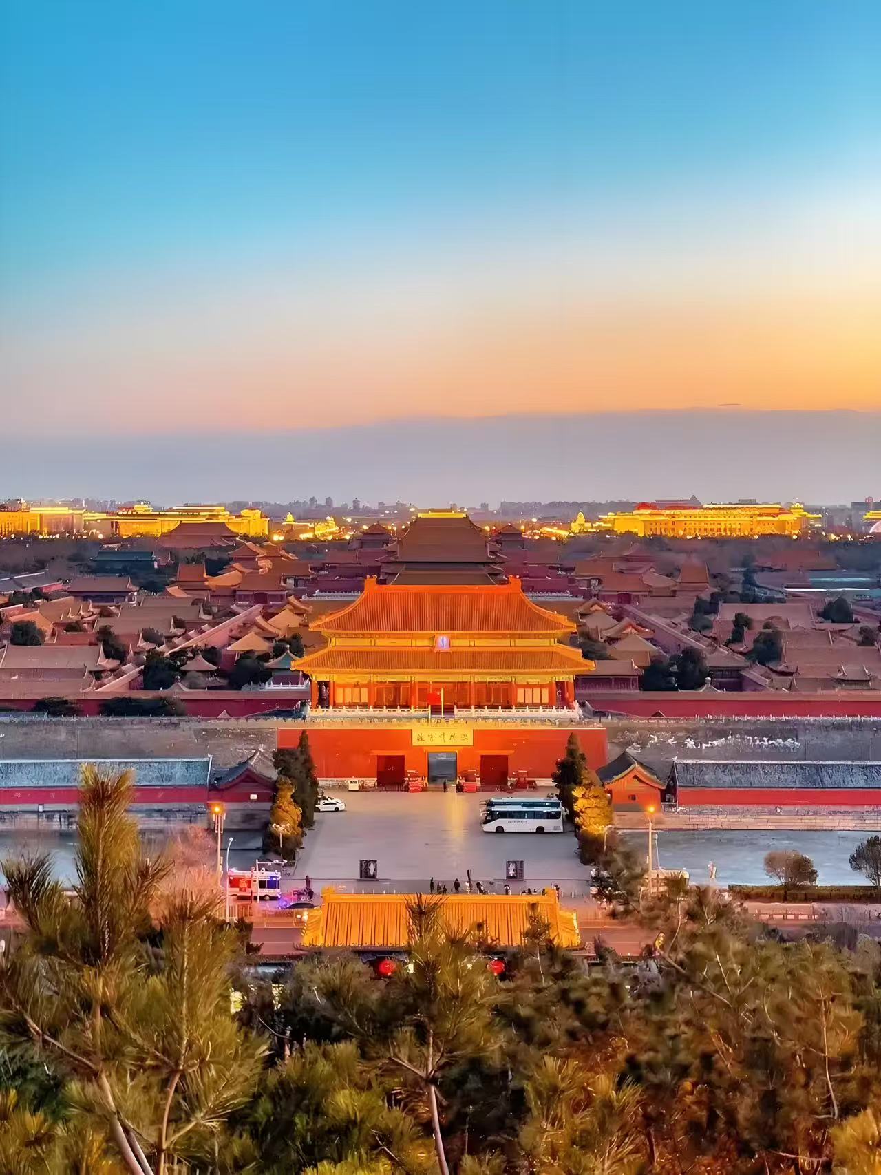 5c6a6983f16309ebd1bab97dc506f7ff