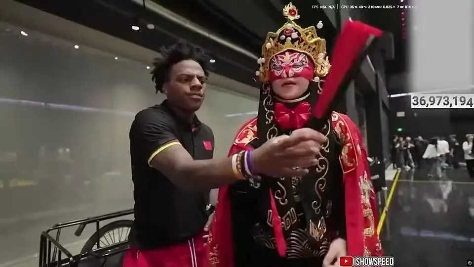 5cb7fe8bba92b81b8ac088e55ed5a32a