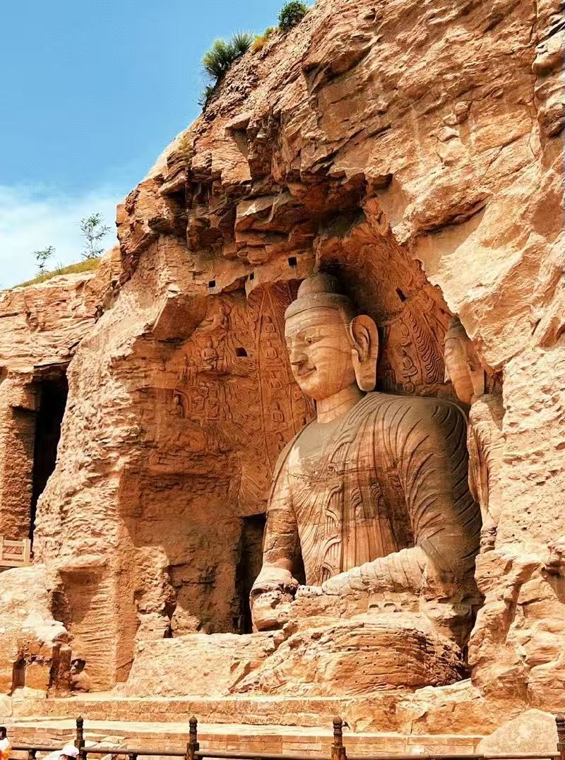 7aac73223689864b2f85dbab6ac6945e