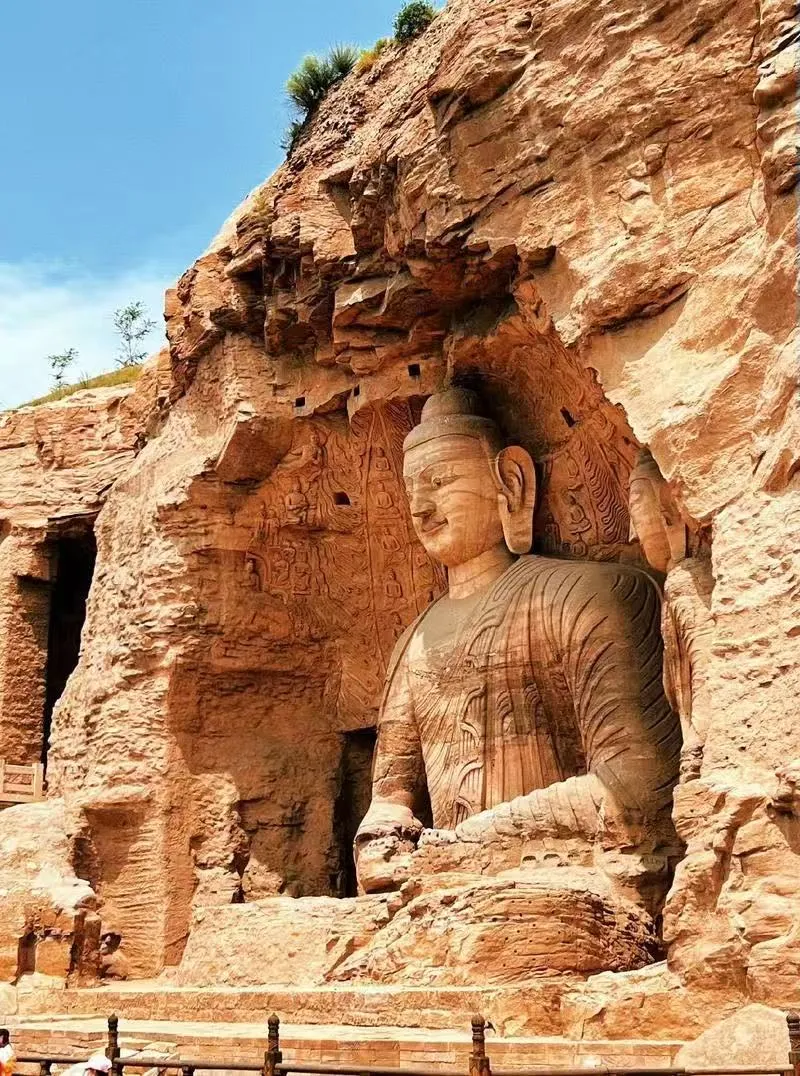 7aac73223689864b2f85dbab6ac6945e