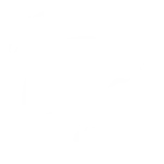 China-Tourism-logo2