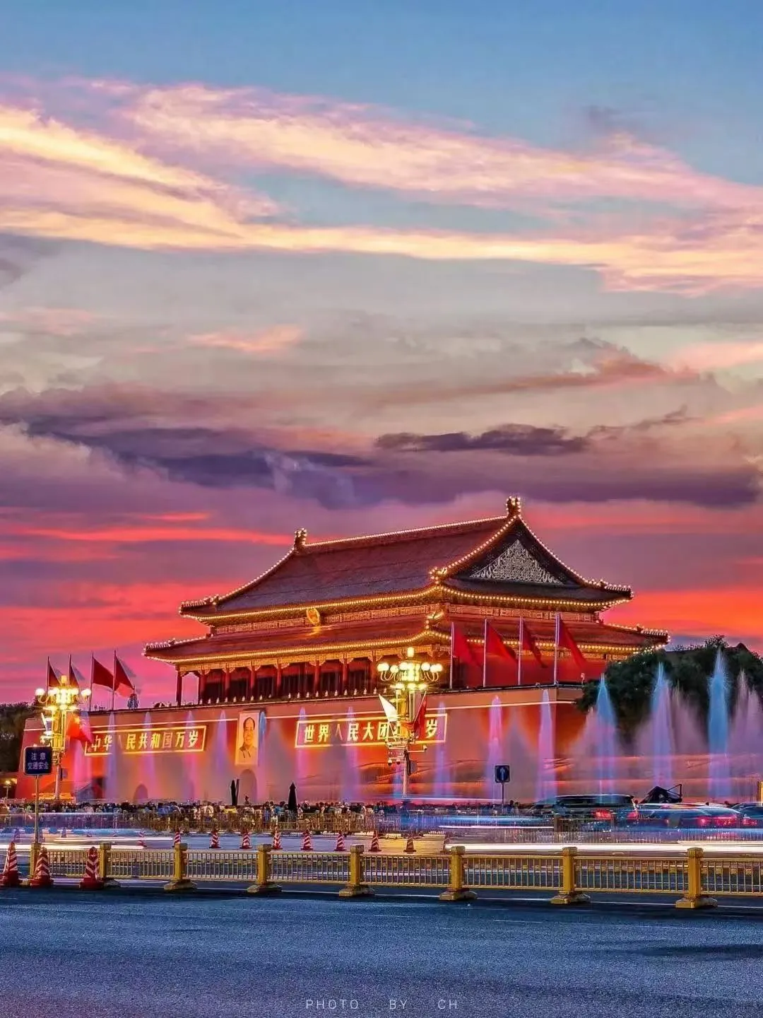 a5dfd121146b08b910e332227072ac68 a5dfd121146b08b910e332227072ac68