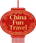 chinafuntour-logo