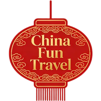 Chinafuntravel