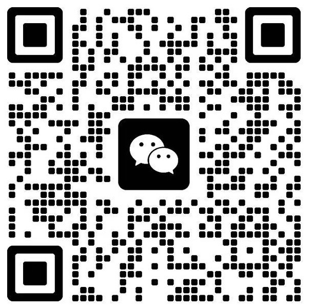 chinafuntravel-WeChat-1