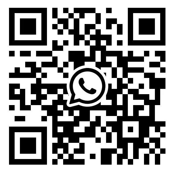 chinafuntravel-what-1