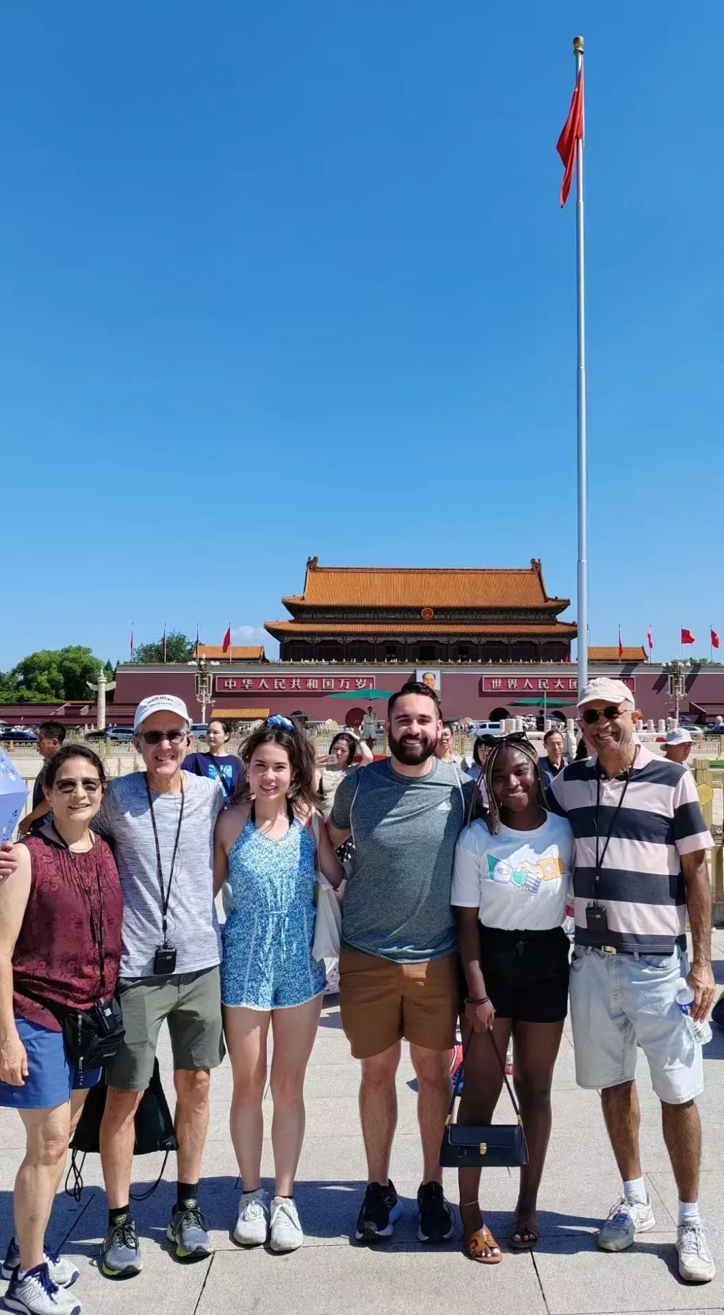 f0e8050357c5834eedeee048a375950b f0e8050357c5834eedeee048a375950b