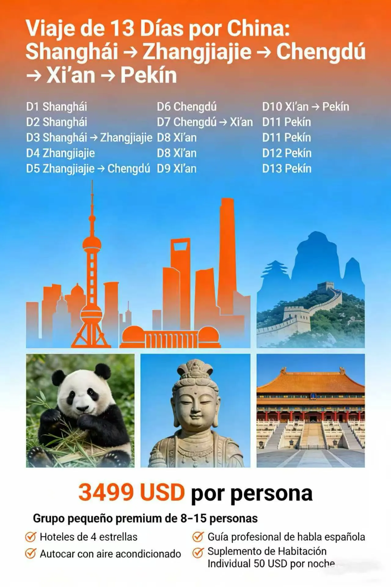 3b3cf95295f347c739e597bac34d3669