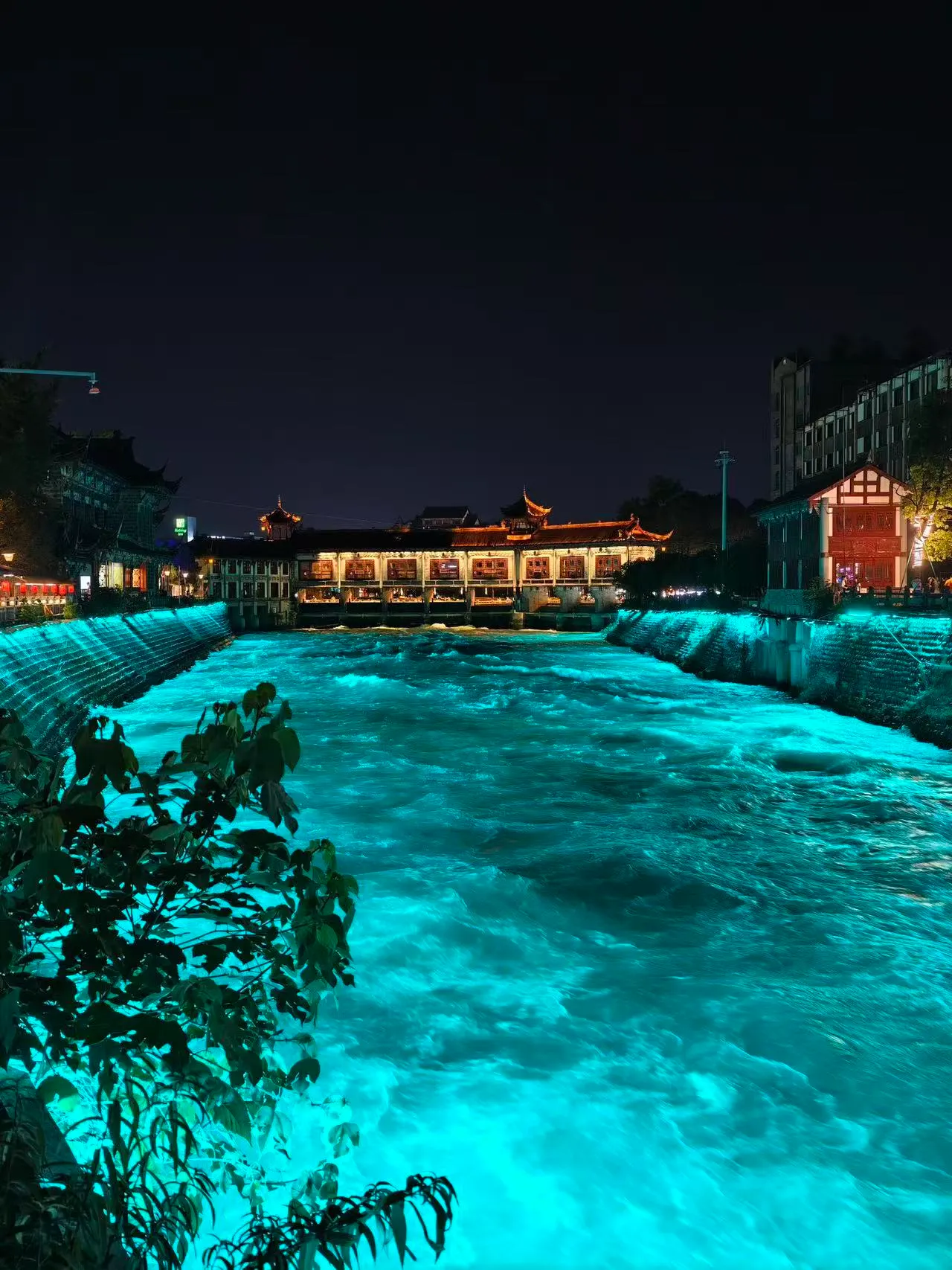 60712744c822cabf309a28e1754b11ed