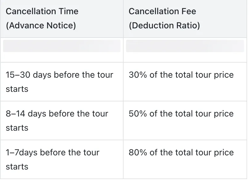 636e6fbf262efc49d51c1cddc075dfad