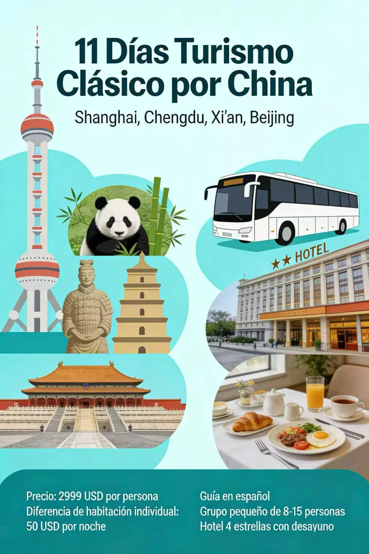 835592de7e8b356227516305e225f995