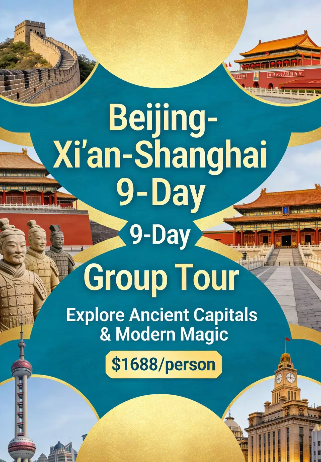 f7ec7af7e4d27ba2c56d8bd9be63cb27